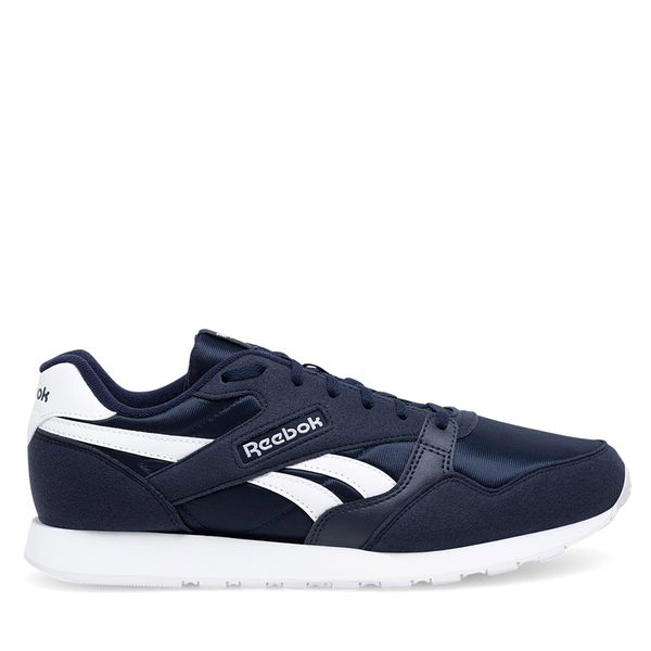 Reebok Superge Reebok Ultra Flash 100032918 Mornarsko modra