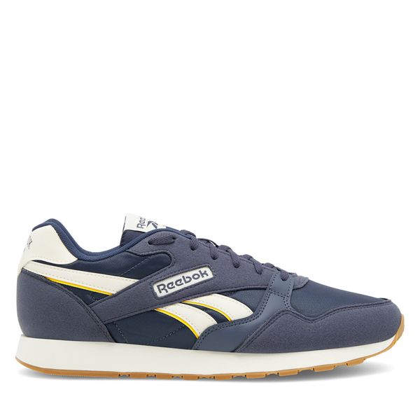 Reebok Superge Reebok Ultra Flash 100074131 Mornarsko modra