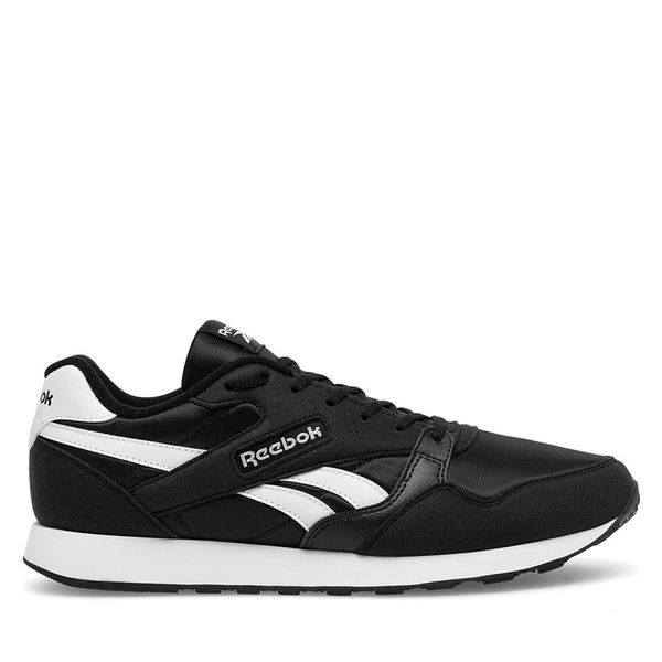 Reebok Superge Reebok Ultra Fresh 100032921 Črna