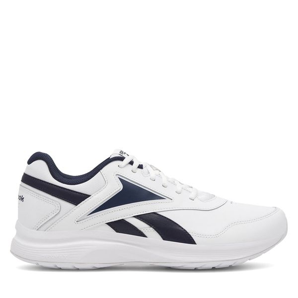 Reebok Superge Reebok Walk Ultra 7 Dmx Max 100000465 Bela