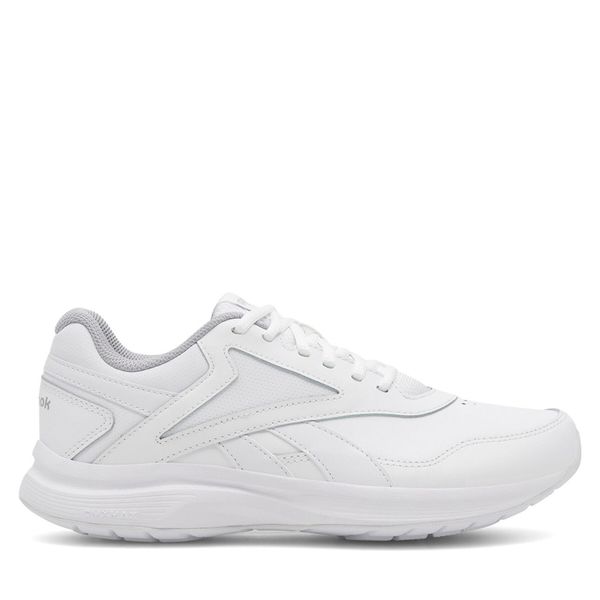 Reebok Superge Reebok Walk Ultra 7 Dmx Max 100000468 Bela