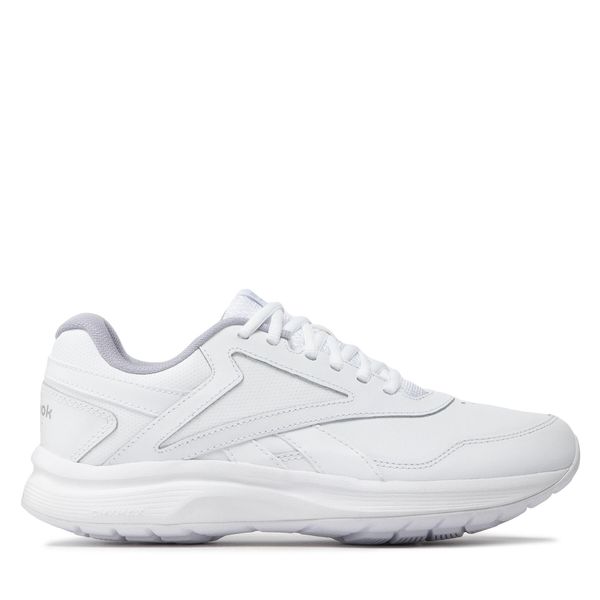 Reebok Superge Reebok Walk Ultra 7 DMX Max EH0861 Bela