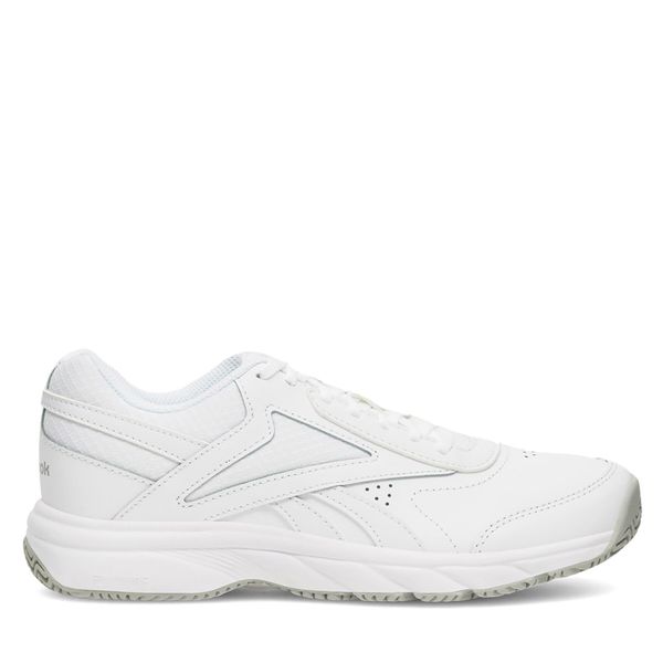 Reebok Superge Reebok Work N Cushion 100001159 Bela