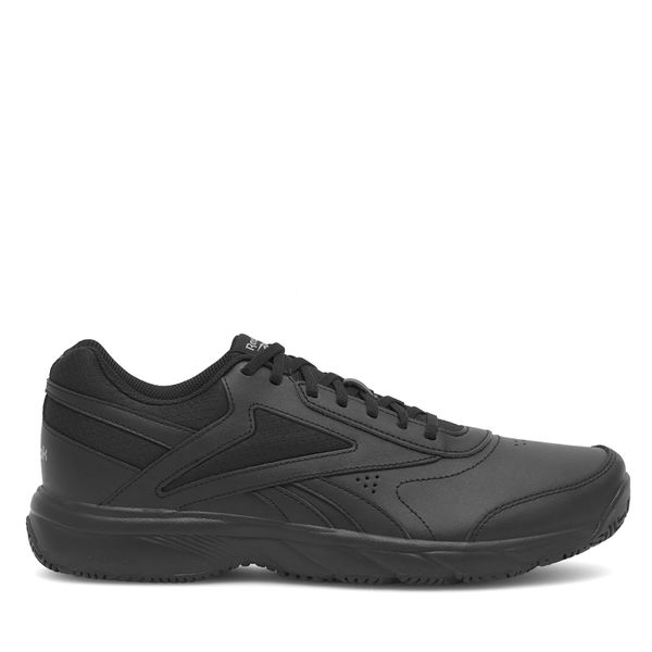 Reebok Superge Reebok Work N Cushion 100001162 Črna