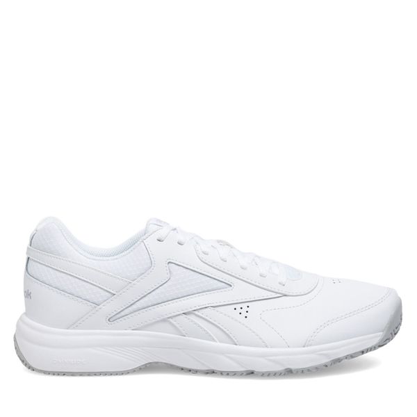 Reebok Superge Reebok Work N Cushion 4.0 100001161 Bela