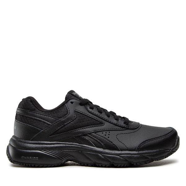 Reebok Superge Reebok Work N Cushion 4.0 FU7352 Črna