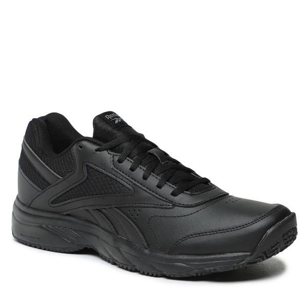 Reebok Superge Reebok Work N Cushion 4.0 FU7355 Črna