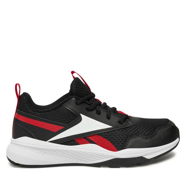 Reebok Superge Reebok XT Sprinter 2 HQ1088 Črna