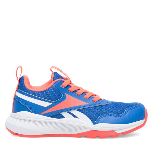 Reebok Superge Reebok XT SPRINTER 2.0 100033562 Modra