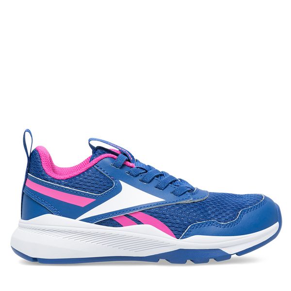 Reebok Superge Reebok XT SPRINTER 2.0 100033564 Modra