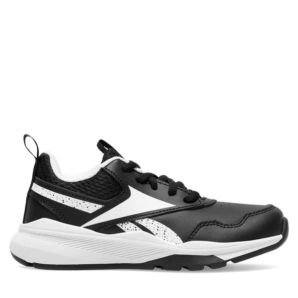 Reebok Superge Reebok XT SPRINTER 2.0 100033616 Črna