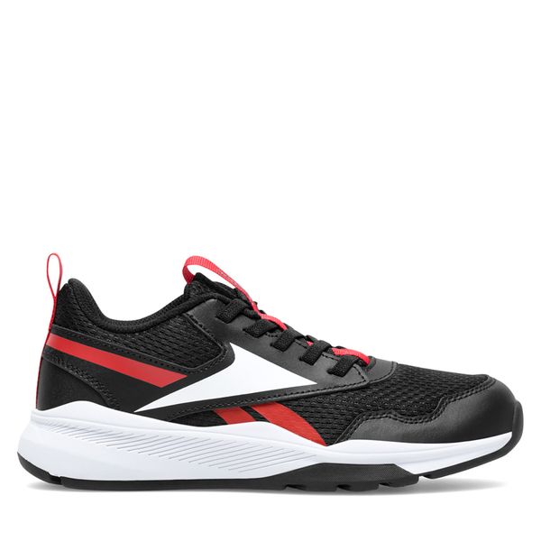 Reebok Superge Reebok XT SPRINTER 2.0 100062738 Črna