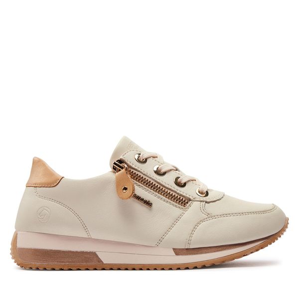 Remonte Superge Remonte D0H11-81 Bela