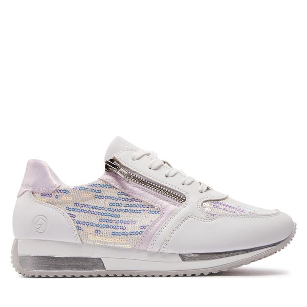 Remonte Superge Remonte D0H12-80 Bela