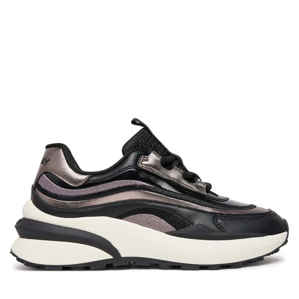 REPLAY Superge REPLAY GWS4V .000.C0030S Rjava