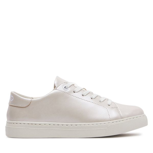 Ryłko Superge Ryłko 0RRT1_Y Écru