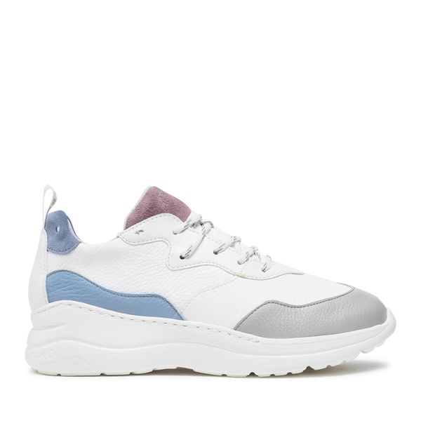 Ryłko Superge Ryłko 1FRJ9 Bela