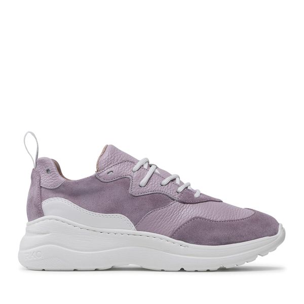 Ryłko Superge Ryłko 1FRJ9 Roza