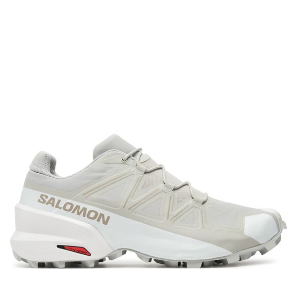 Salomon Superge Salomon Cross Evr L47694100 Bela