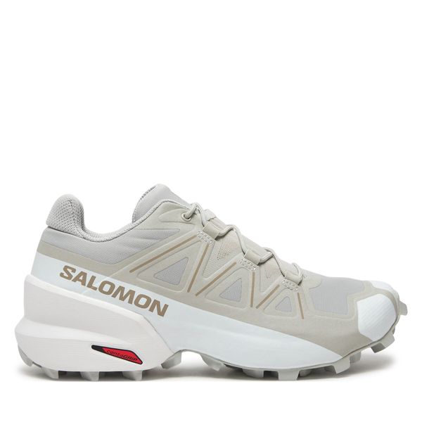 Salomon Superge Salomon Cross Evr L47694500 Bela