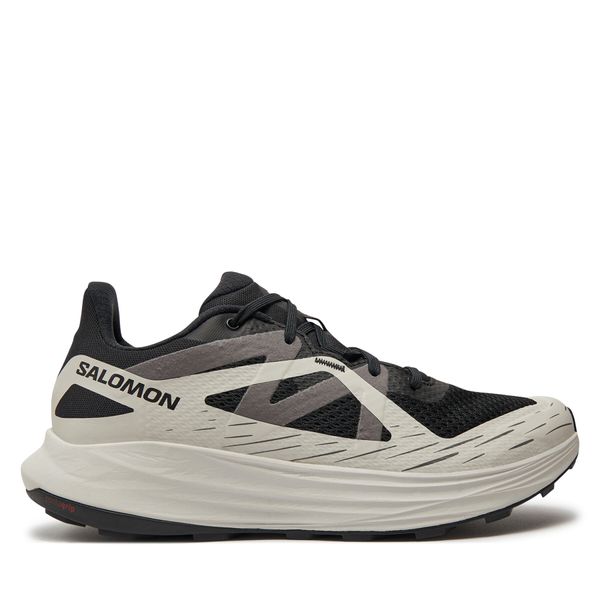 Salomon Superge Salomon Ultra Flow L47525300 Črna