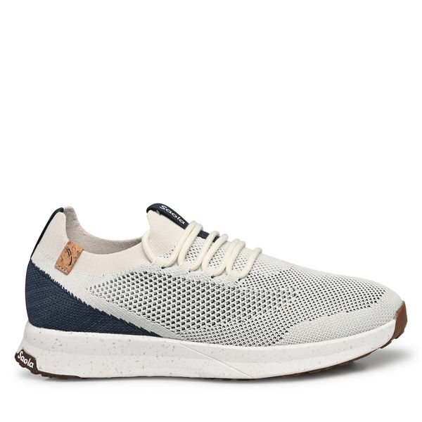 Saola Superge Saola Tsavo 2.0 SAO2100 Bela