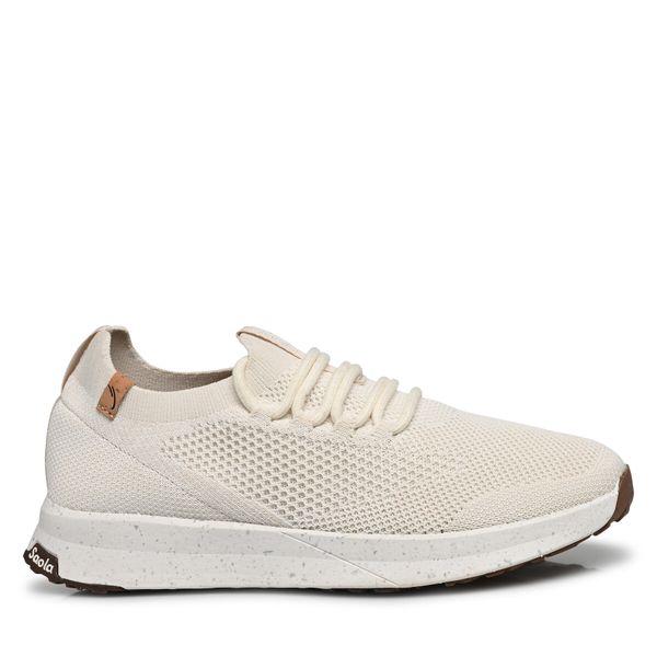 Saola Superge Saola Tsavo 2.0 SAO5100 Bela