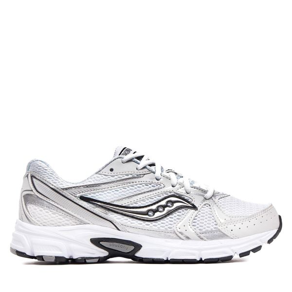 Saucony Superge Saucony 5 Ride Millennium S70812-5 Bela