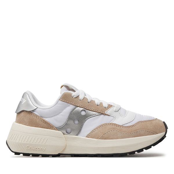 Saucony Superge Saucony Jazz Nxt S60790-11 Bež