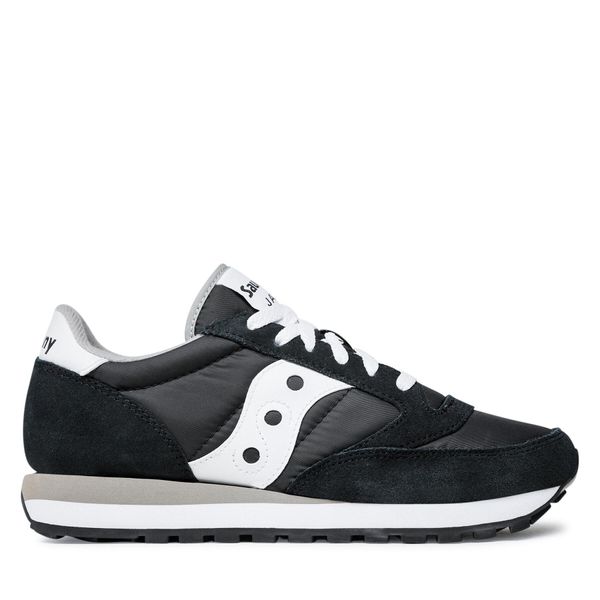 Saucony Superge Saucony Jazz Original S2044-449 Črna