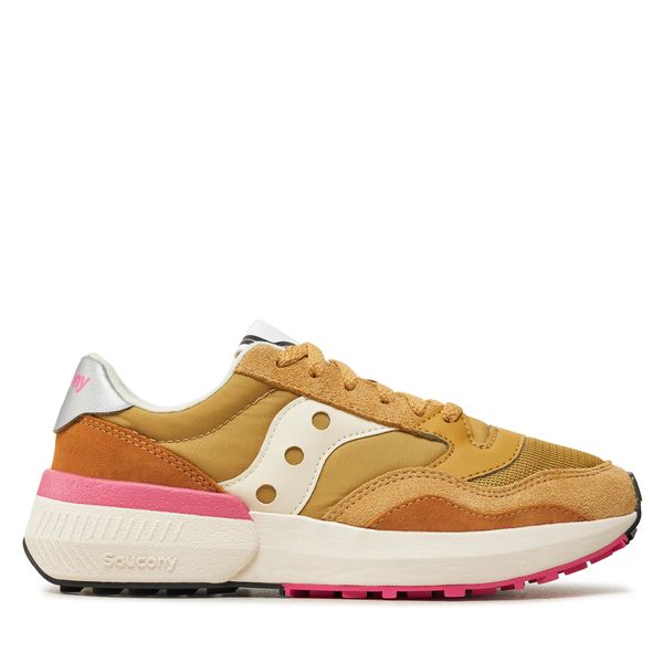 Saucony Superge Saucony S60790 19 Črna