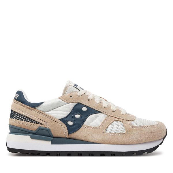 Saucony Superge Saucony Shadow Original S2108-879 Bež