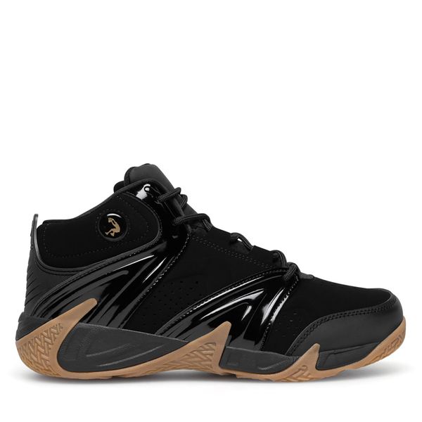 Shaq Superge Shaq DEVASTATOR AQ95010M-B Črna