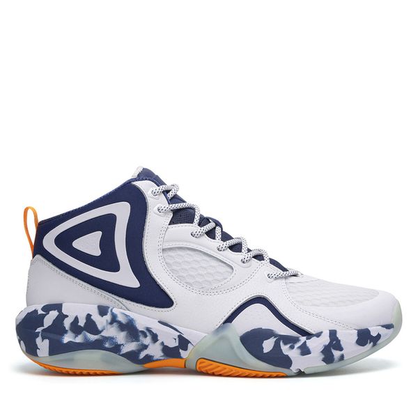 Shaq Superge Shaq RADIATE AQ95016M-WD Bela