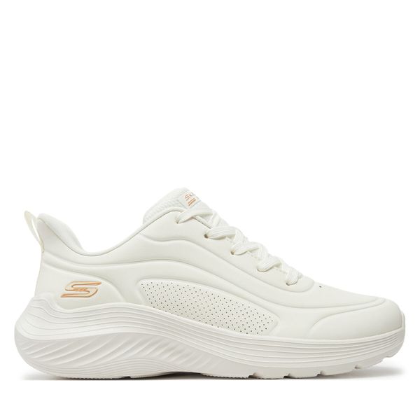 Skechers Superge Skechers 117485/WHT Bela