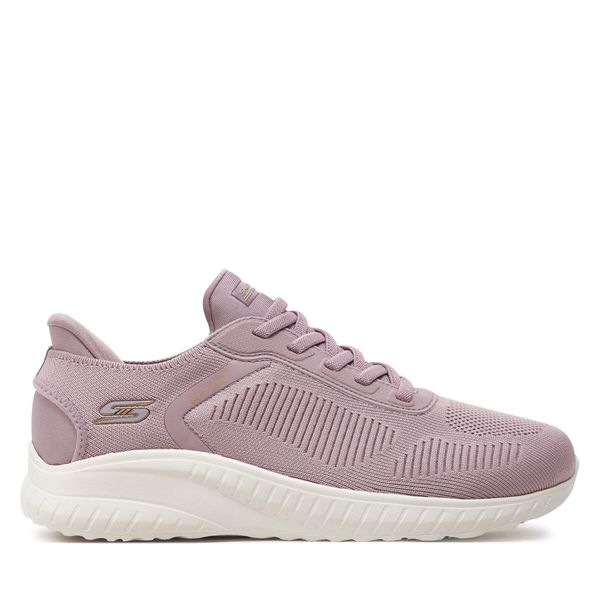 Skechers Superge Skechers 117497 Roza