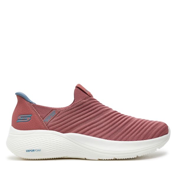 Skechers Superge Skechers 117508 ROS Roza