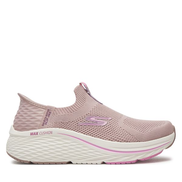 Skechers Superge Skechers 129611/MVE Roza