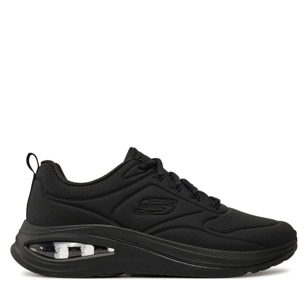 Skechers Superge Skechers 150136/BBK Črna