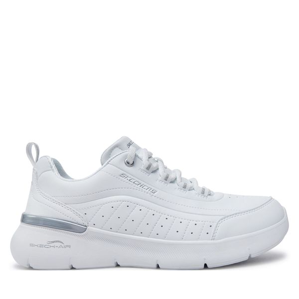 Skechers Superge Skechers 150373/WSL Bež