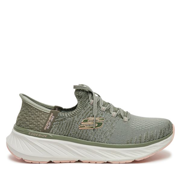 Skechers Superge Skechers 150470/GROR Siva