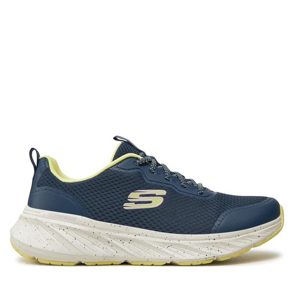 Skechers Superge Skechers 150472/NVLM Mornarsko modra