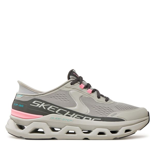 Skechers Superge Skechers 150510/GYPK Siva