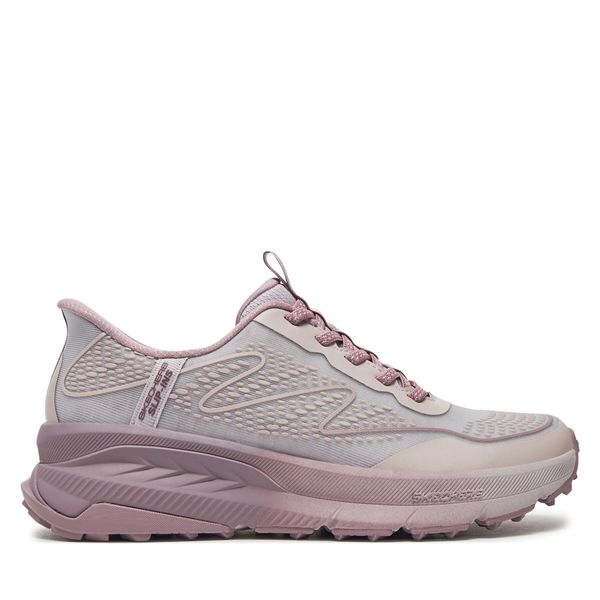 Skechers Superge Skechers 180157/PMLT Roza