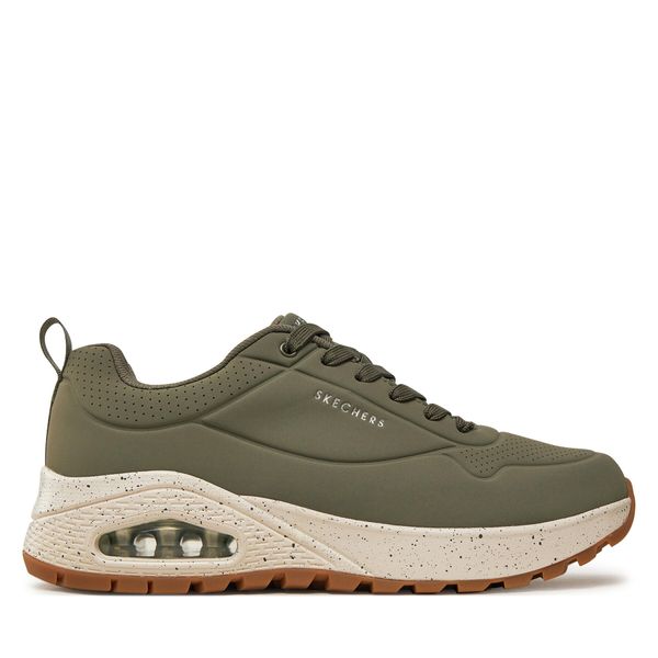 Skechers Superge Skechers 183048/OLV Zelena