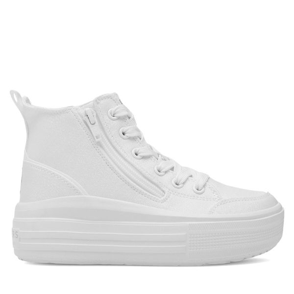 Skechers Superge Skechers 310253L WHT Bela