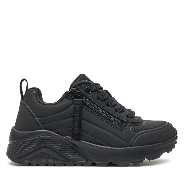 Skechers Superge Skechers 310387L/BBK Črna