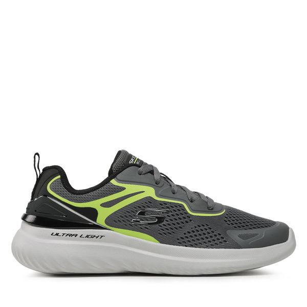 Skechers Superge Skechers Andal 232674/CCLM Siva