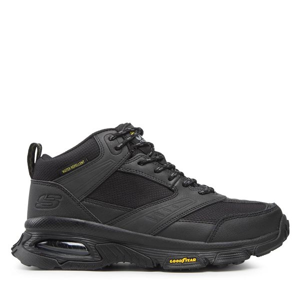 Skechers Superge Skechers Bulldozer 237215/BBK Črna