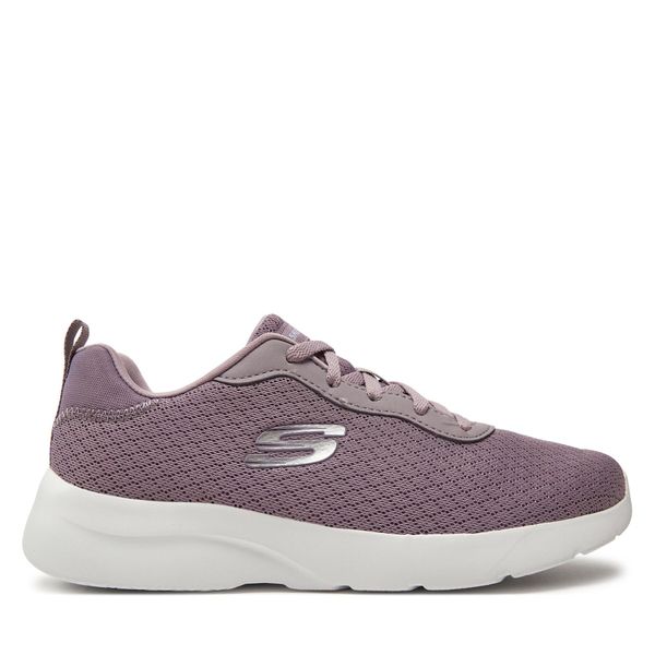 Skechers Superge Skechers Eye To Eye 12964/LAV Vijolična